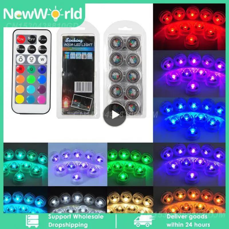 RGB LED ,   Abs   帱, Ȩ ׼, ޴ ߰ ,  Ƽ ũƼ, 3cm